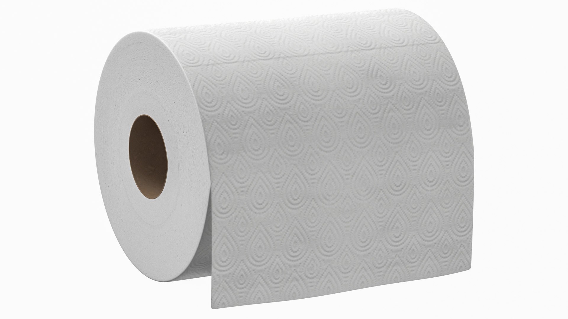 3D Cleaning Supplies And Tools Collection https://p.turbosquid.com/ts-thumb/Qu/0yijGs/HK/toiletpaper26/jpg/1629886609/1920x1080/fit_q87/192efa08d676792bcd23418e86de8f995fa65c4e/toiletpaper26.jpg