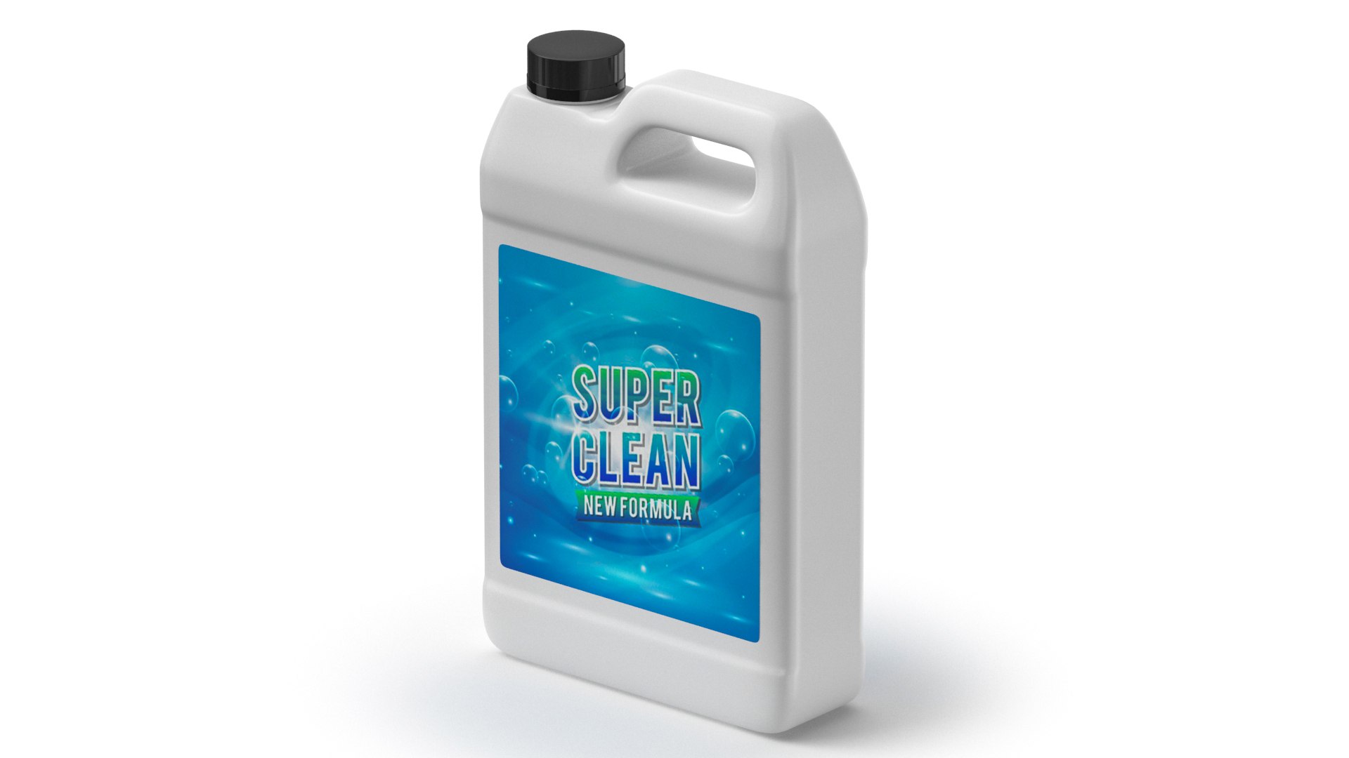 3D Cleaning Supplies And Tools Collection https://p.turbosquid.com/ts-thumb/Qu/0yijGs/IP/cleanerjug6/jpg/1629886059/1920x1080/fit_q87/f272ba1bdc2f74e93549ca9186c69e33241d5dfa/cleanerjug6.jpg