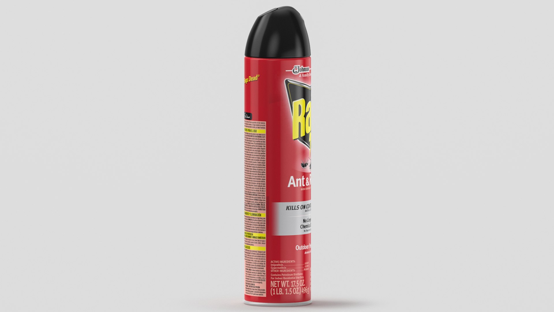 3D Cleaning Supplies And Tools Collection https://p.turbosquid.com/ts-thumb/Qu/0yijGs/IT/aerosolcan4/jpg/1629885609/1920x1080/fit_q87/9fe97dab8afab622c88e7187c3a05f11b22e55b9/aerosolcan4.jpg