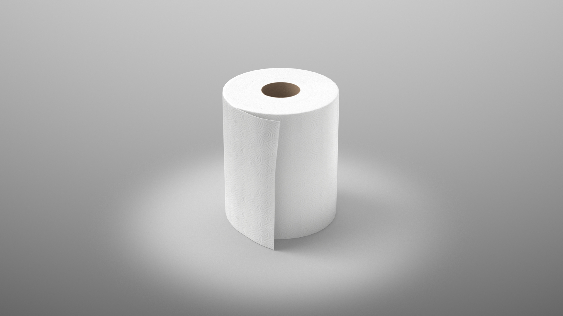 3D Cleaning Supplies And Tools Collection https://p.turbosquid.com/ts-thumb/Qu/0yijGs/KL/toiletpaper2/jpg/1629886671/1920x1080/turn_fit_q99/5efbbba5104f1c1e3163e0cabe76309f23caeb76/toiletpaper2-1.jpg