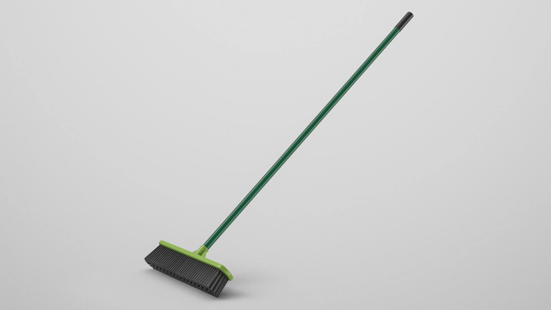 3D Cleaning Supplies And Tools Collection https://p.turbosquid.com/ts-thumb/Qu/0yijGs/Lu/broom2/jpg/1628850687/1920x1080/fit_q87/a0e093f45d795e58d41acdcfeb00a0895683384e/broom2.jpg