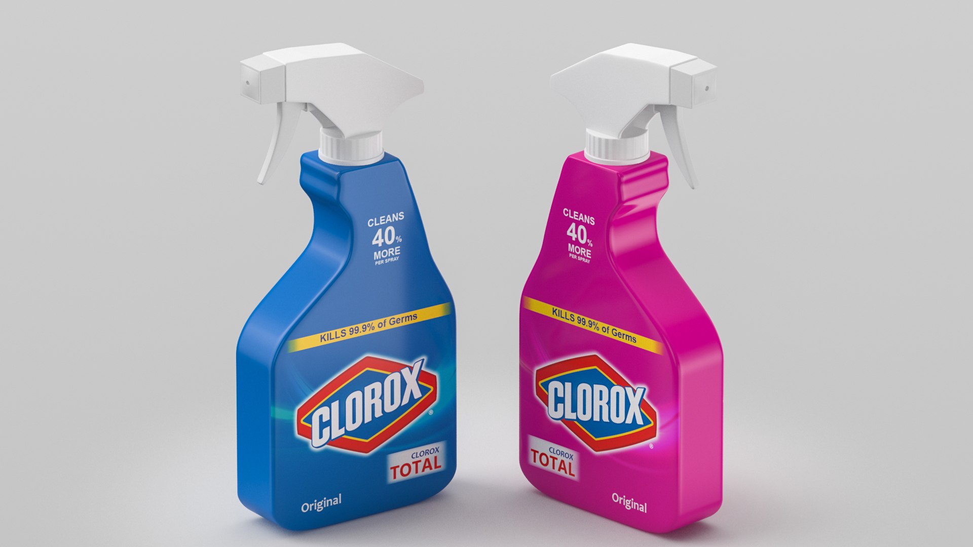 3D Cleaning Supplies And Tools Collection https://p.turbosquid.com/ts-thumb/Qu/0yijGs/MP/cloroxspray7/jpg/1629885859/1920x1080/fit_q87/d8130e7ac774501ffe60f5098956a44b05a01a0f/cloroxspray7.jpg