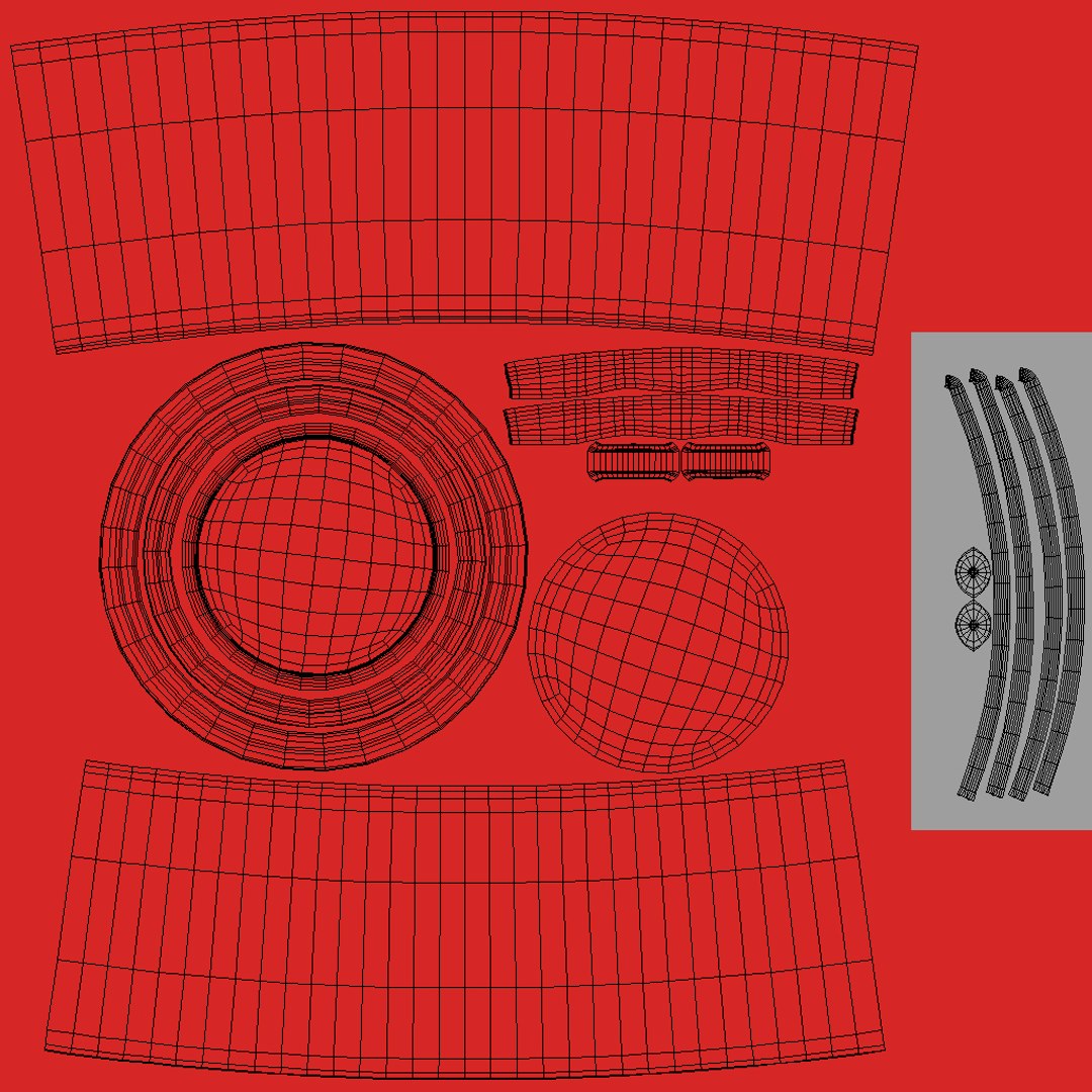 3D Cleaning Supplies And Tools Collection https://p.turbosquid.com/ts-thumb/Qu/0yijGs/QA/bucket12/jpg/1629884109/1920x1080/fit_q87/a4735e1b212524cb5ff363966bf9e653dffe31b2/bucket12.jpg