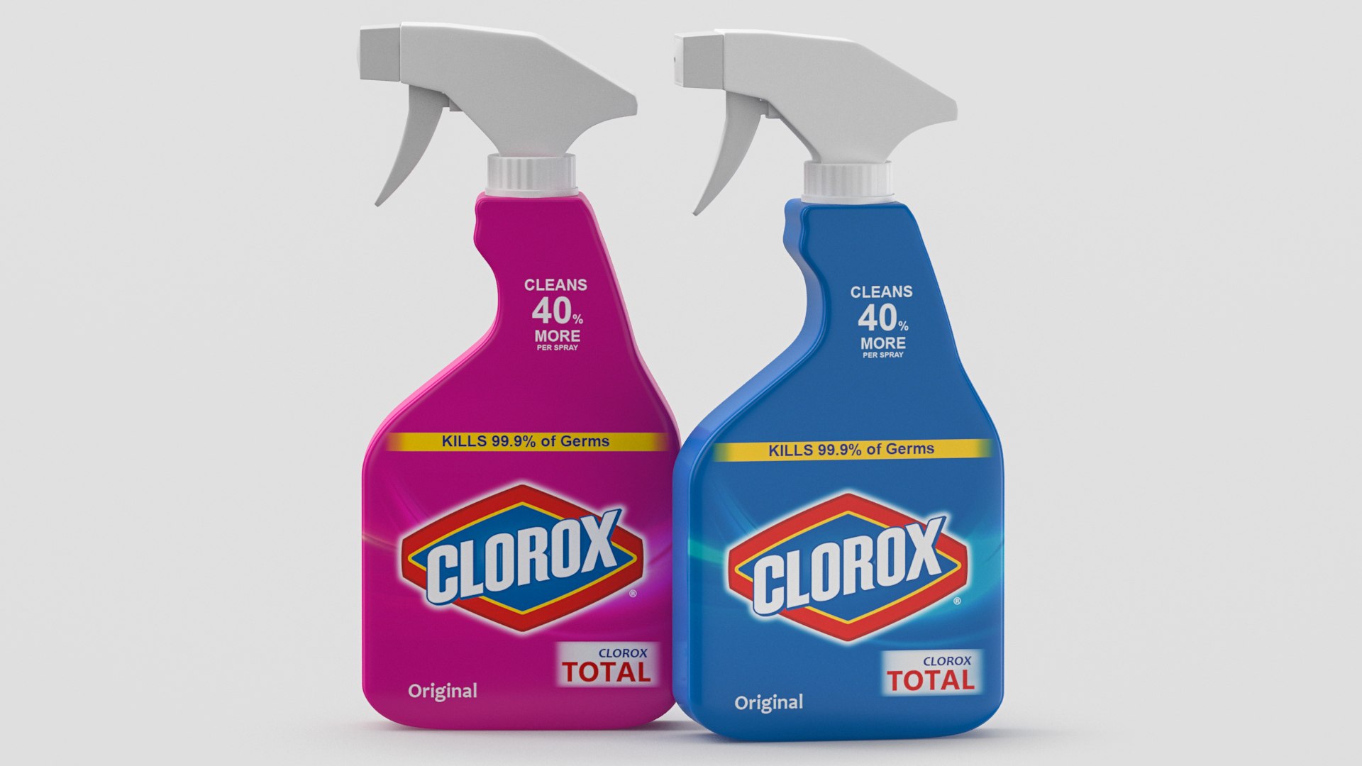 3D Cleaning Supplies And Tools Collection https://p.turbosquid.com/ts-thumb/Qu/0yijGs/R0/cloroxspray2/jpg/1593536062/1920x1080/fit_q87/095ebe277b4e252ef9982f96cdd9b5f6d213858a/cloroxspray2.jpg