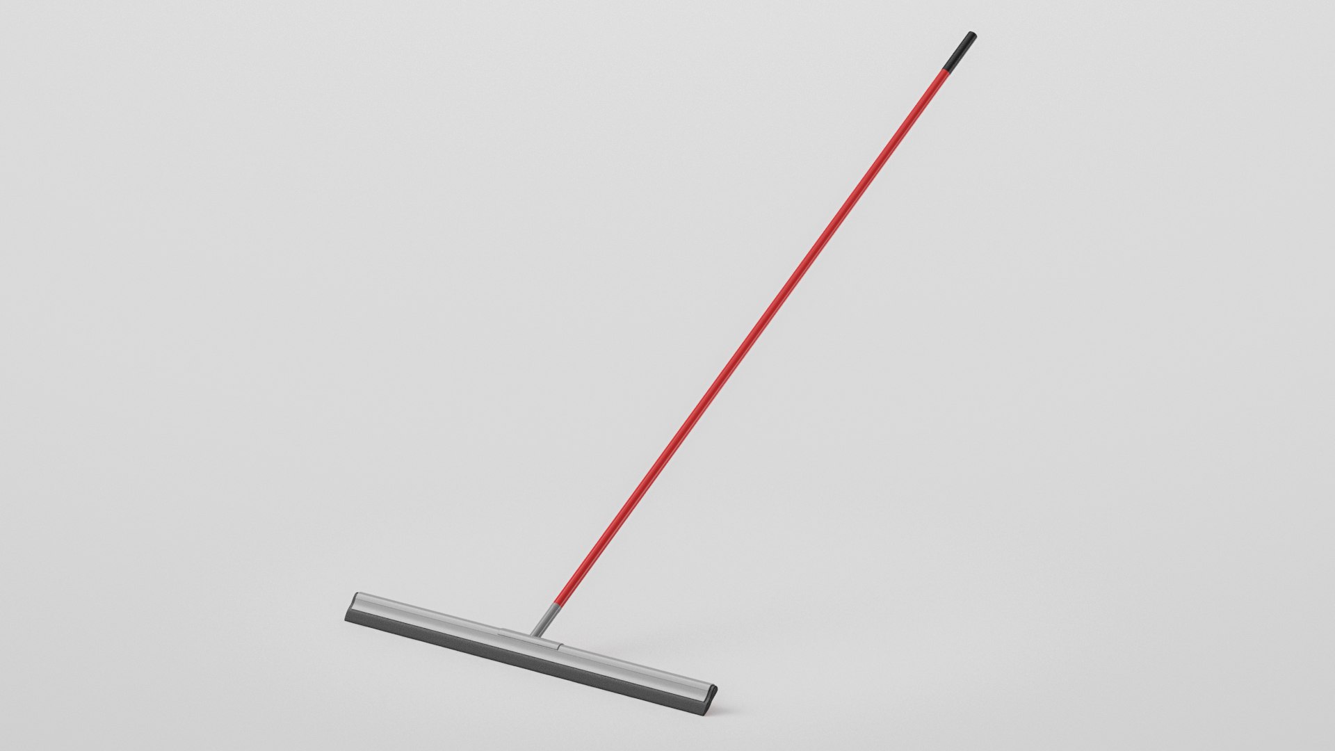 3D Cleaning Supplies And Tools Collection https://p.turbosquid.com/ts-thumb/Qu/0yijGs/Re/floorsqueegee2/jpg/1628697898/1920x1080/fit_q87/ec1308fa6ec87158821ae7fb34e3e69eabf747ae/floorsqueegee2.jpg