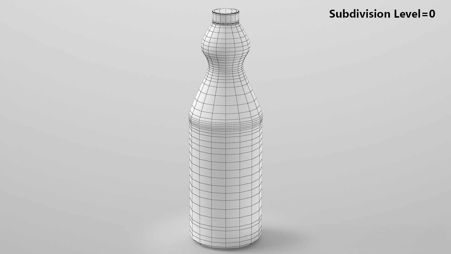 3D Cleaning Supplies And Tools Collection https://p.turbosquid.com/ts-thumb/Qu/0yijGs/Sv/clorox8/jpg/1629886269/1920x1080/fit_q87/eb4e24283577cf83158ec479e0f5c08fca33807d/clorox8.jpg
