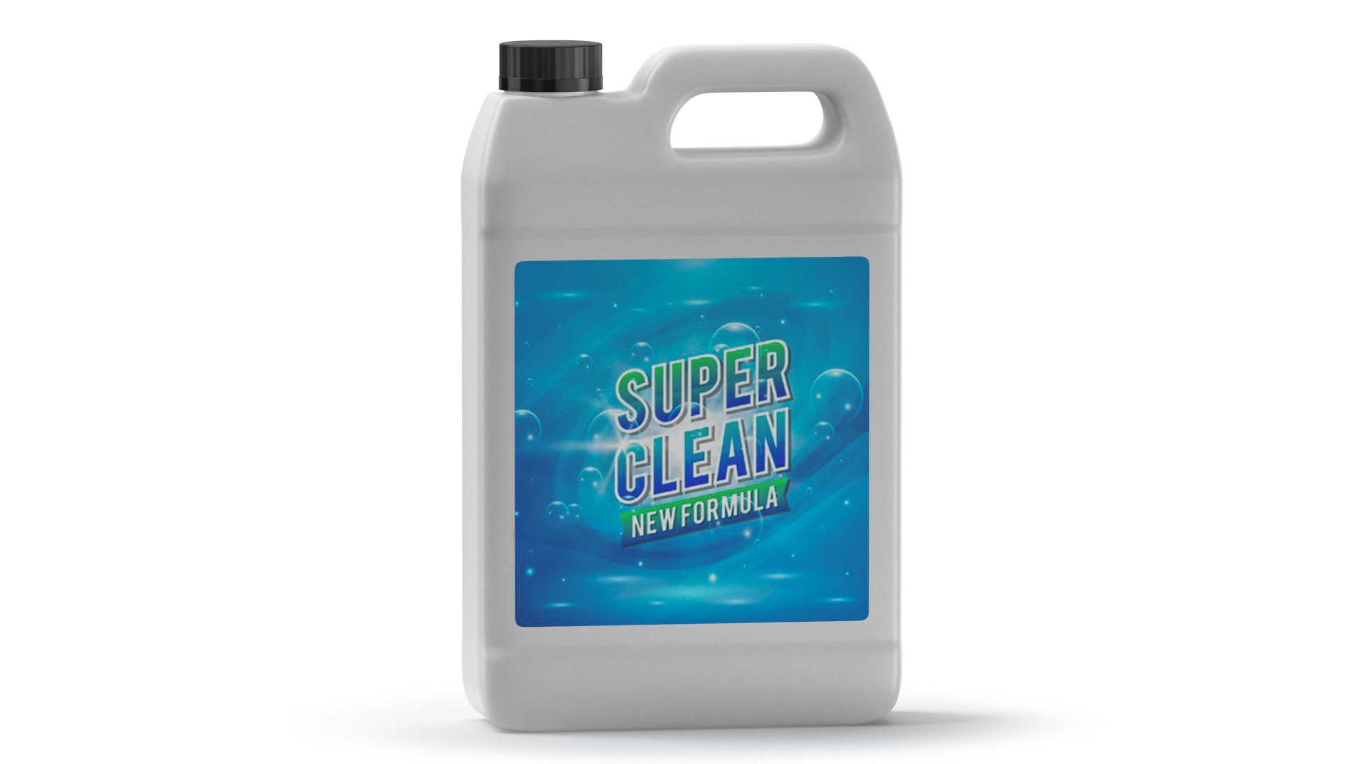 3D Cleaning Supplies And Tools Collection https://p.turbosquid.com/ts-thumb/Qu/0yijGs/Tp/cleanerjug2/jpg/1591894133/1920x1080/fit_q87/59743d8610b7eae8b3e5ec35e8abeae896a320e8/cleanerjug2.jpg