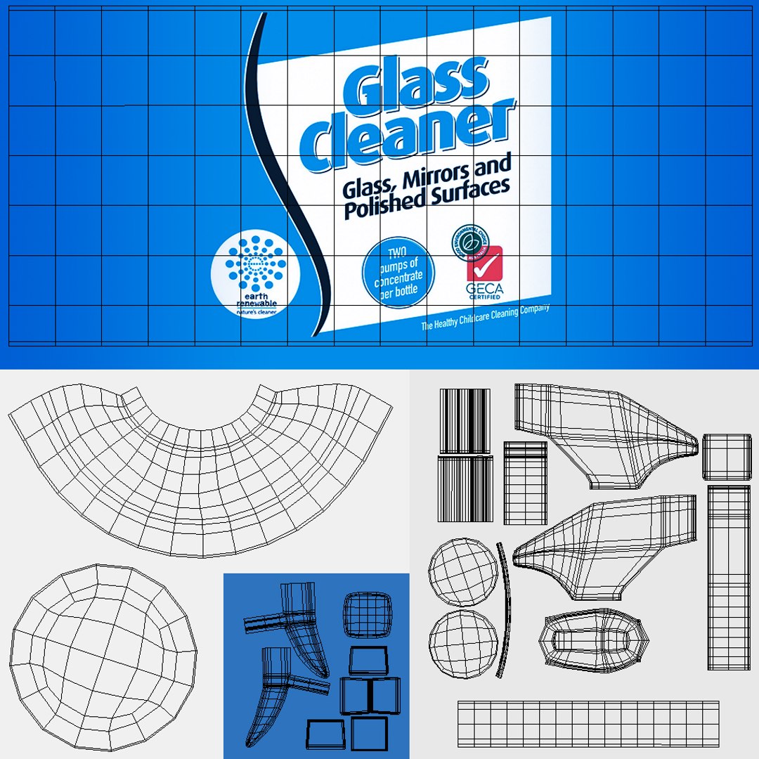 3D Cleaning Supplies And Tools Collection https://p.turbosquid.com/ts-thumb/Qu/0yijGs/Y4/cleanerspray12/jpg/1629885983/1920x1080/fit_q87/4c9b9f041f5a59577e3cbbf6587a5750f071cd00/cleanerspray12.jpg
