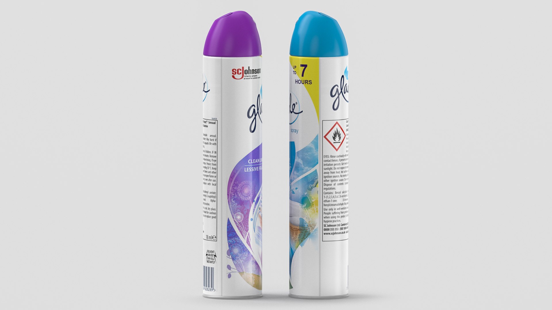 3D Cleaning Supplies And Tools Collection https://p.turbosquid.com/ts-thumb/Qu/0yijGs/a3/glade5/jpg/1629885725/1920x1080/fit_q87/babcbd252ebf7c6a74ea5584f3a3a20ff9f0b5bb/glade5.jpg