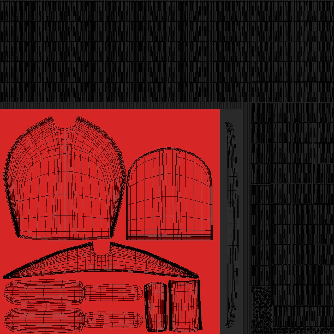 3D Cleaning Supplies And Tools Collection https://p.turbosquid.com/ts-thumb/Qu/0yijGs/bV/dustpan12/jpg/1629883967/1920x1080/fit_q87/08213e9c045eb4aa1cef9fc4d07e54d8837b2ebf/dustpan12.jpg