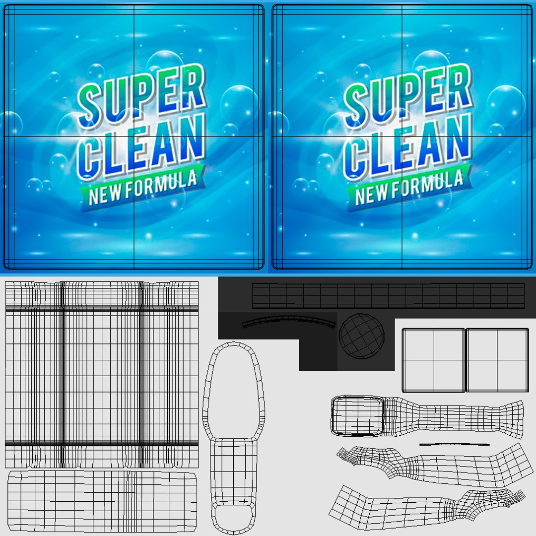 3D Cleaning Supplies And Tools Collection https://p.turbosquid.com/ts-thumb/Qu/0yijGs/bw/cleanerjug12/jpg/1629886067/1920x1080/fit_q87/8e89055af5abccbf42a6966e526a8f6f8e12ce6b/cleanerjug12.jpg