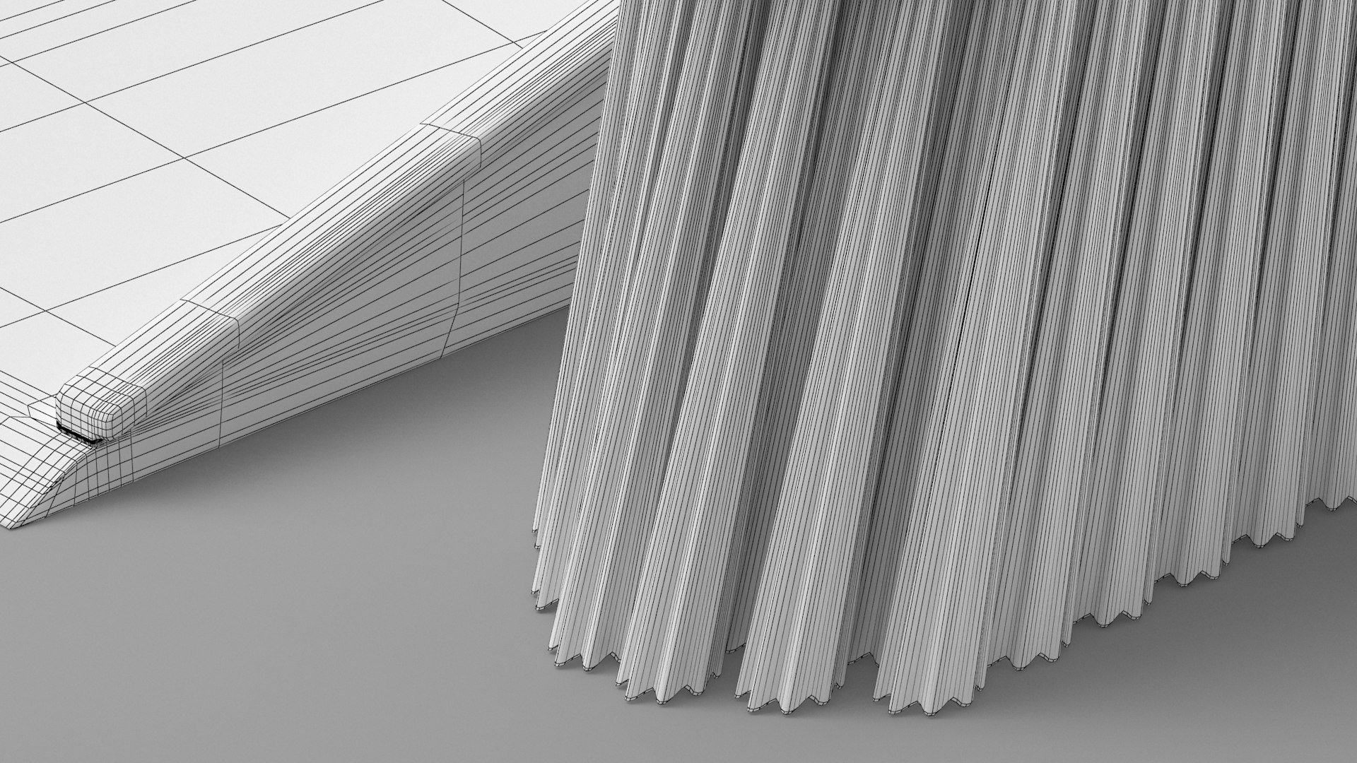 3D Cleaning Supplies And Tools Collection https://p.turbosquid.com/ts-thumb/Qu/0yijGs/dJ/dustpan11/jpg/1629884008/1920x1080/fit_q87/a46af410b3e716f244929d10f3de6ebe9887781e/dustpan11.jpg