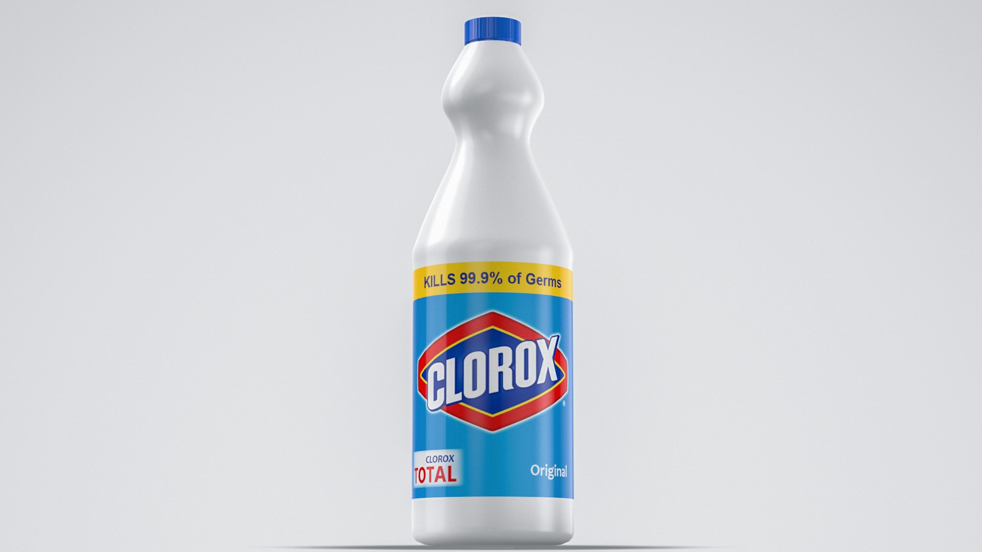 3D Cleaning Supplies And Tools Collection https://p.turbosquid.com/ts-thumb/Qu/0yijGs/hK/clorox5/jpg/1629886271/1920x1080/fit_q87/82675d9df7015280352d326b8d36b47d5a7b0d43/clorox5.jpg