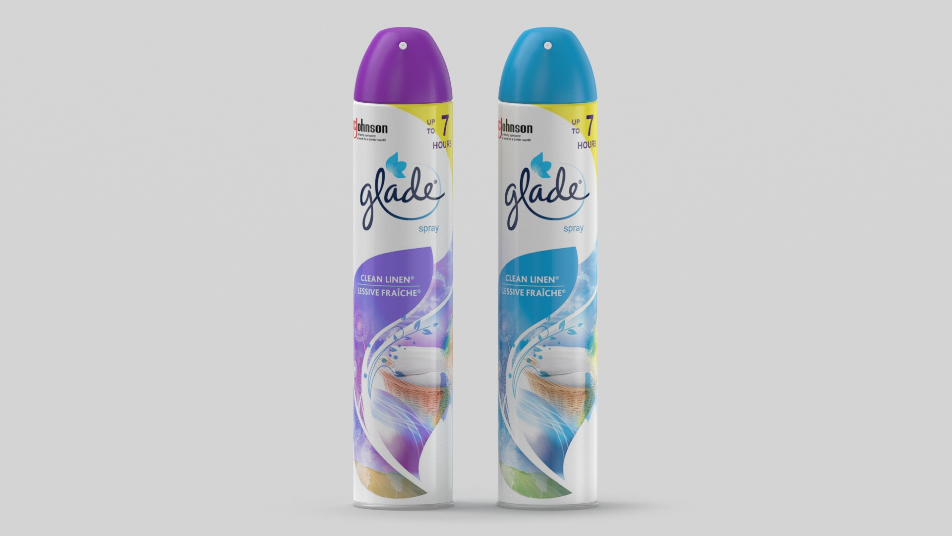 3D Cleaning Supplies And Tools Collection https://p.turbosquid.com/ts-thumb/Qu/0yijGs/l4/glade/jpg/1594228085/1920x1080/turn_fit_q99/9e6320e246e1d650bb80fc5b2d1fdc13dbbbab87/glade-1.jpg
