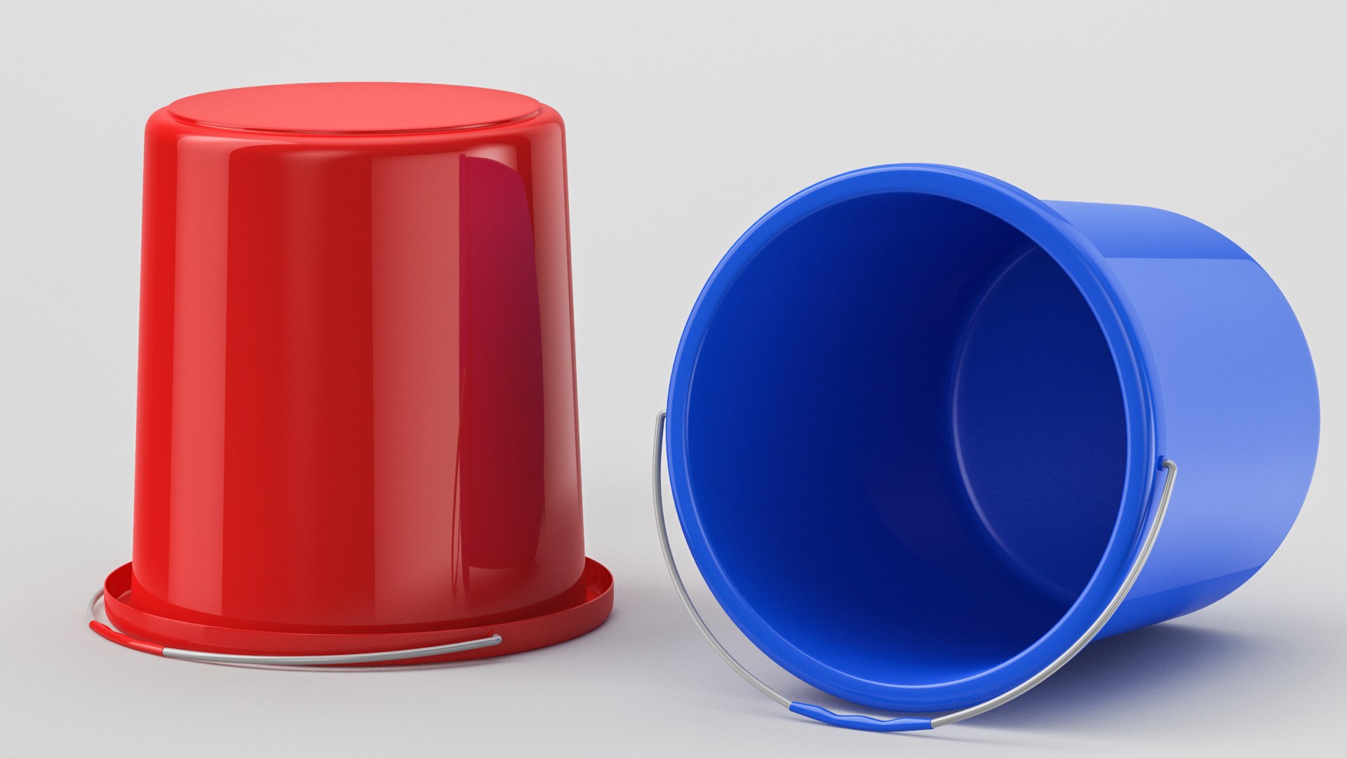 3D Cleaning Supplies And Tools Collection https://p.turbosquid.com/ts-thumb/Qu/0yijGs/ln/bucket7/jpg/1629884131/1920x1080/fit_q87/3f9f94c25892ba1edba65f5ca58898b0c707550c/bucket7.jpg