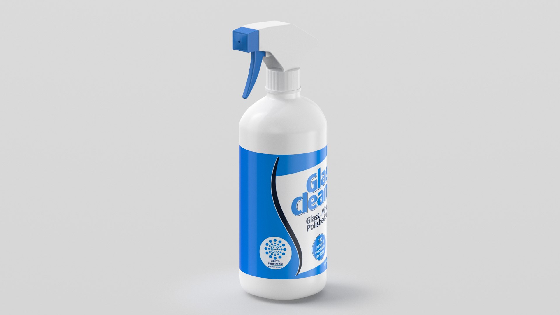 3D Cleaning Supplies And Tools Collection https://p.turbosquid.com/ts-thumb/Qu/0yijGs/nq/cleanerspray6/jpg/1629885974/1920x1080/fit_q87/d386088a55661d78b5b2d75de0e78f4164c6b0a5/cleanerspray6.jpg