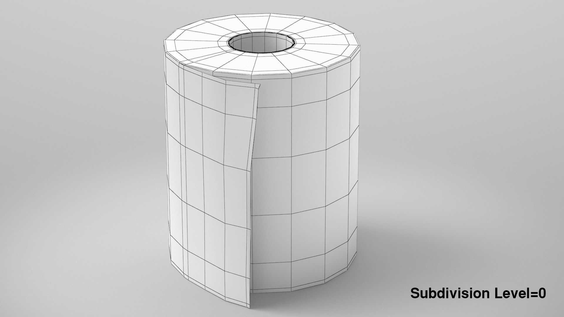 3D Cleaning Supplies And Tools Collection https://p.turbosquid.com/ts-thumb/Qu/0yijGs/qF/toiletpaper29/jpg/1629886629/1920x1080/fit_q87/6163ae35c93b3a4e8075cddbe9fde199b01c4455/toiletpaper29.jpg