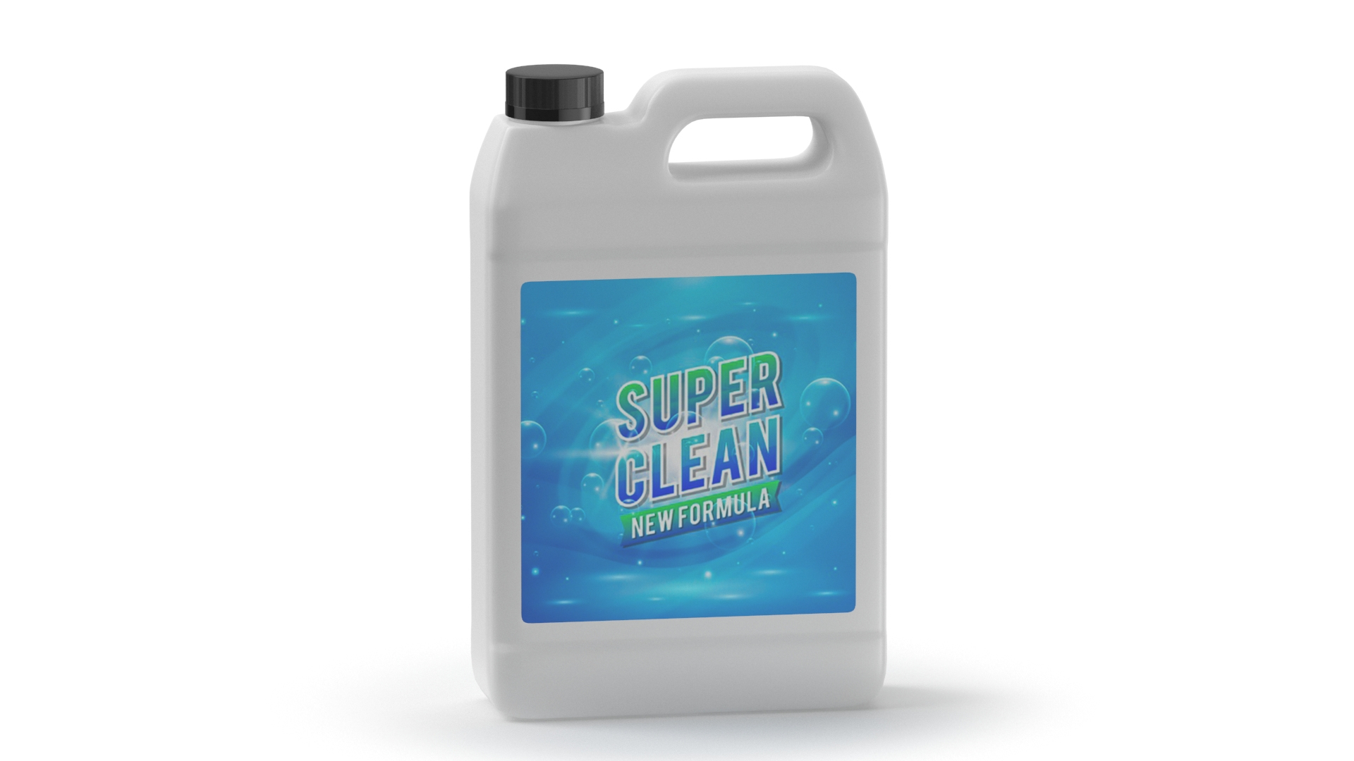3D Cleaning Supplies And Tools Collection https://p.turbosquid.com/ts-thumb/Qu/0yijGs/ry/cleanerjug/jpg/1629886111/1920x1080/turn_fit_q99/2570b59fbd0829e696602f985e84cc260e92d8b0/cleanerjug-1.jpg