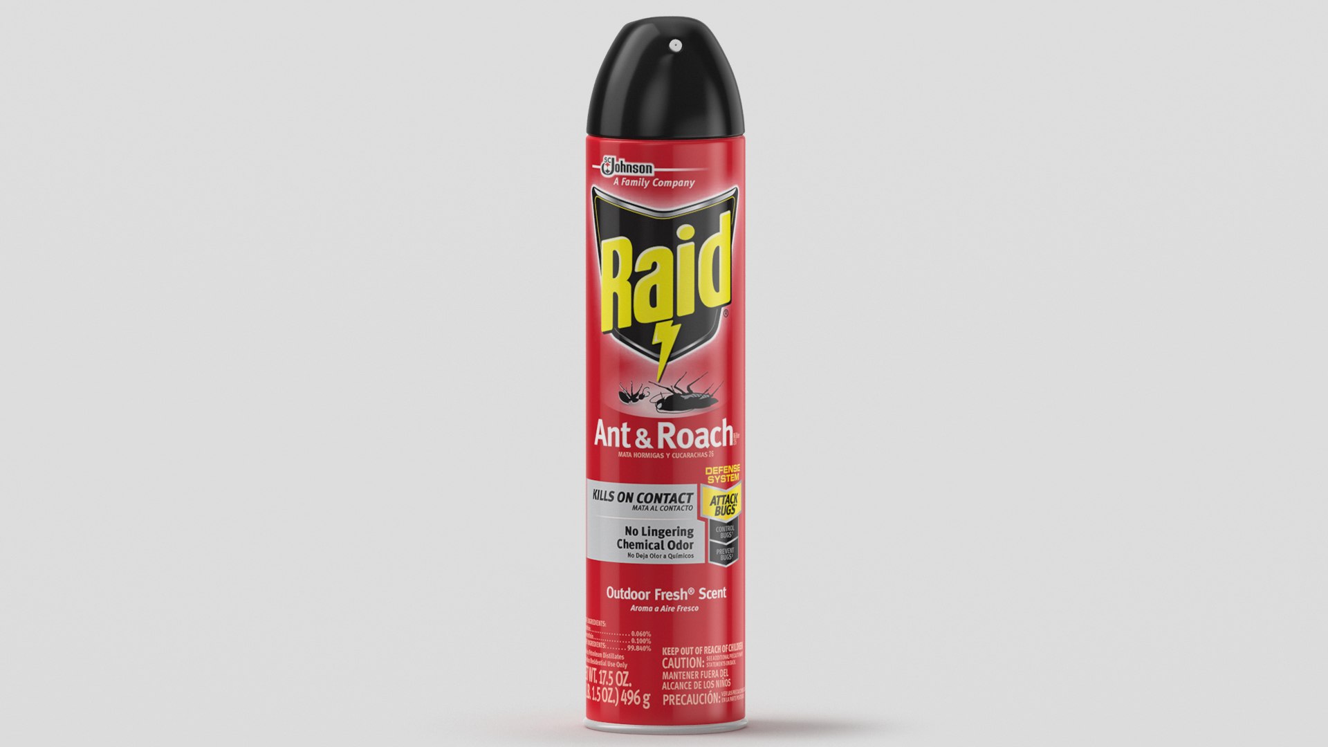 3D Cleaning Supplies And Tools Collection https://p.turbosquid.com/ts-thumb/Qu/0yijGs/tI/aerosolcan2/jpg/1594402457/1920x1080/fit_q87/9d70ec7a82dcd3be90ae78debaa37ed1b6ae15b7/aerosolcan2.jpg