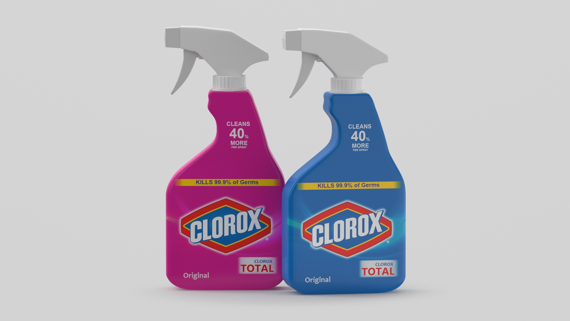 3D Cleaning Supplies And Tools Collection https://p.turbosquid.com/ts-thumb/Qu/0yijGs/xi/cloroxspray/jpg/1593533972/1920x1080/turn_fit_q99/a3ac049cf6f8db76c54af4bad874997c68987b8c/cloroxspray-1.jpg
