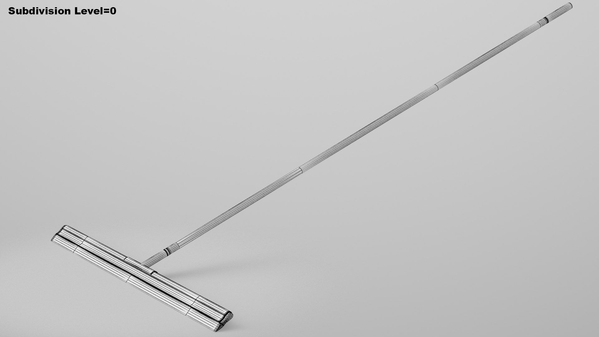 3D Cleaning Supplies And Tools Collection https://p.turbosquid.com/ts-thumb/Qu/0yijGs/xm/floorsqueegee9/jpg/1629884549/1920x1080/fit_q87/0fd7426f9e885ba0b19f4f131a10fd4fc2c60d79/floorsqueegee9.jpg