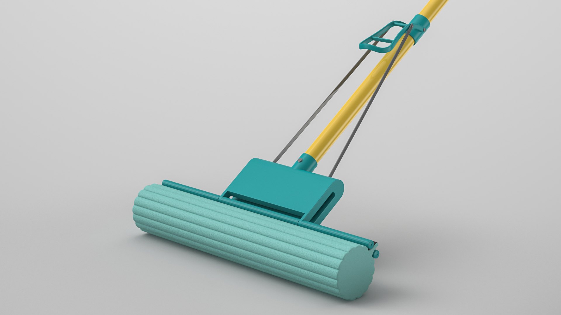 3D Cleaning Supplies And Tools Collection https://p.turbosquid.com/ts-thumb/Qu/0yijGs/xu/mop2/jpg/1628438739/1920x1080/fit_q87/218f9b579094900e1503dd652c01a730f63d6367/mop2.jpg