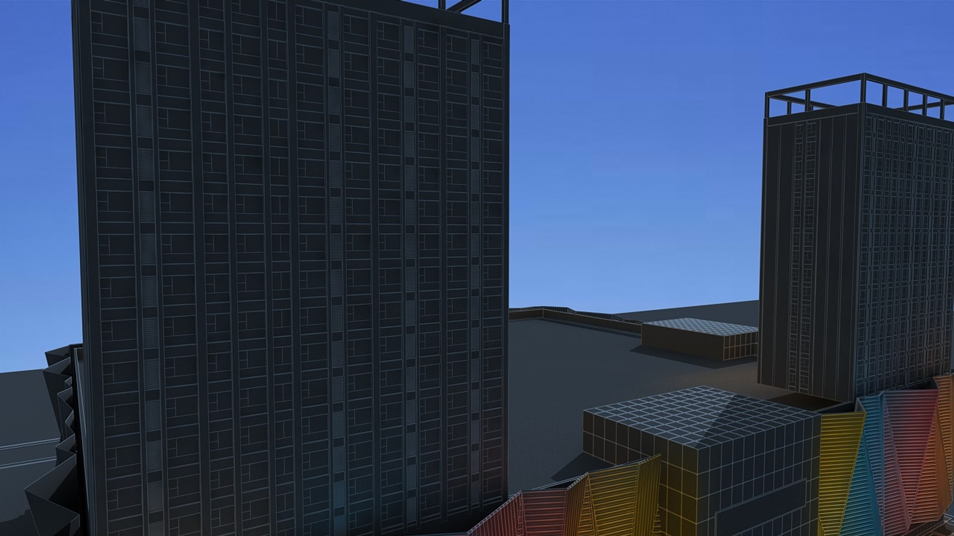 Shopping Mall 1 3D model https://p.turbosquid.com/ts-thumb/Qu/2yBaif/0M/shoppingmall122/jpg/1685069015/1920x1080/fit_q87/eafb19dde61c12bd3e8500180144654d8c9d4700/shoppingmall122.jpg