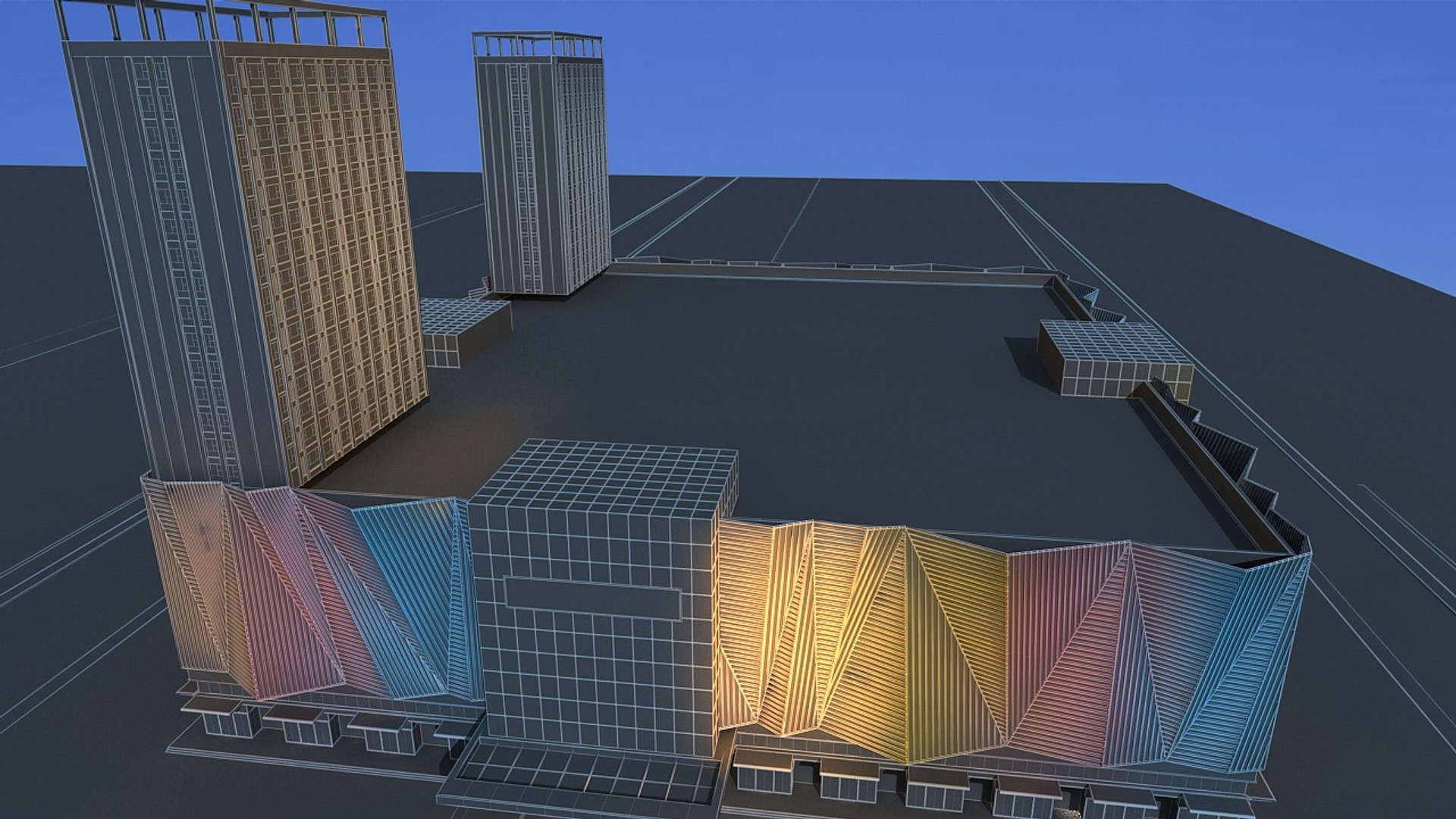 Shopping Mall 1 3D model https://p.turbosquid.com/ts-thumb/Qu/2yBaif/5p/shoppingmall119/jpg/1685069007/1920x1080/fit_q87/9ec88d56b50c92575b3914657e12f31758101873/shoppingmall119.jpg