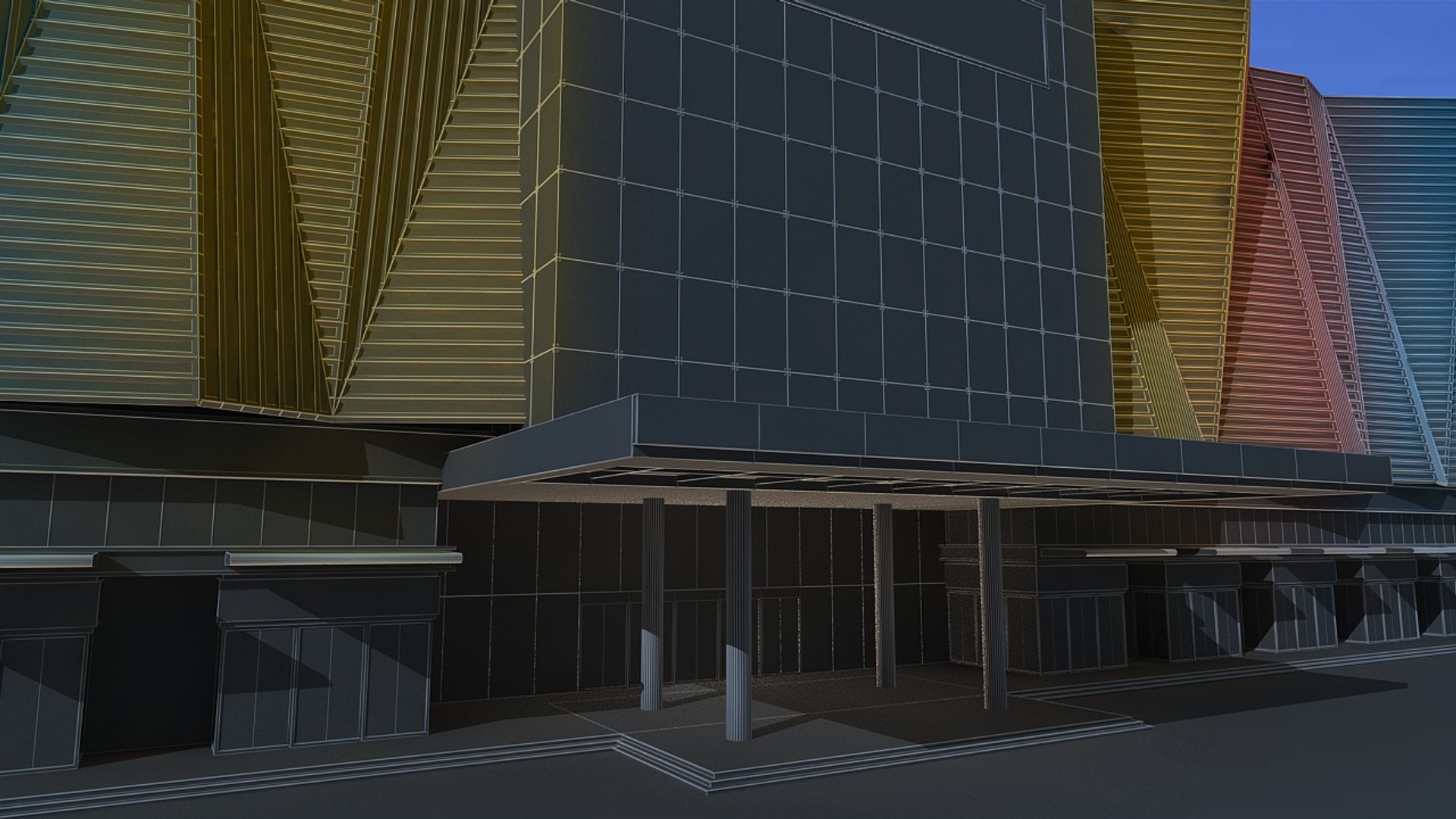 Shopping Mall 1 3D model https://p.turbosquid.com/ts-thumb/Qu/2yBaif/5z/shoppingmall121/jpg/1685069012/1920x1080/fit_q87/7c033c36ee5d1d0dea11d16f91815d8ae0732ffc/shoppingmall121.jpg