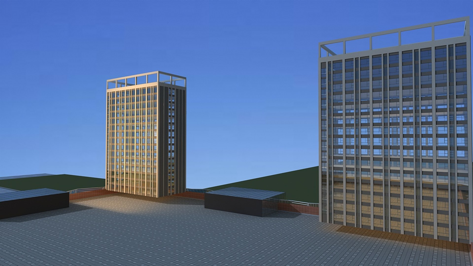 Shopping Mall 1 3D model https://p.turbosquid.com/ts-thumb/Qu/2yBaif/79/shoppingmall114/jpg/1685068992/1920x1080/fit_q87/d68460f5655b75f043c480bf222a8e8152590913/shoppingmall114.jpg