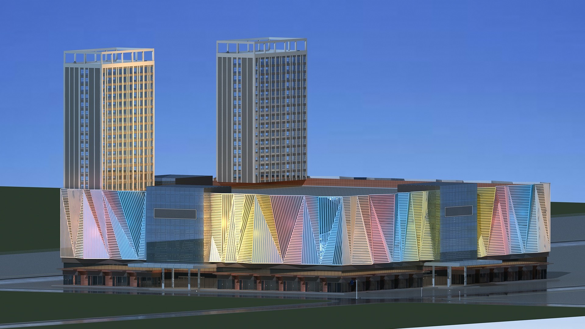 Shopping Mall 1 3D model https://p.turbosquid.com/ts-thumb/Qu/2yBaif/7L/shoppingmall104/jpg/1685068973/1920x1080/fit_q87/ec6d1aa56ef4285eed445983f88183eb71df4364/shoppingmall104.jpg