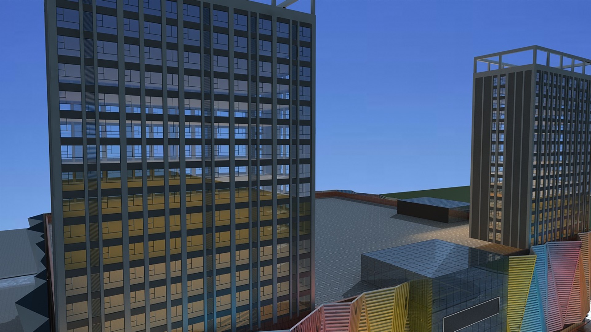 Shopping Mall 1 3D model https://p.turbosquid.com/ts-thumb/Qu/2yBaif/Cj/shoppingmall113/jpg/1685068990/1920x1080/fit_q87/1a855758c545d95fa59507a6c7e84ab8b1613a2a/shoppingmall113.jpg
