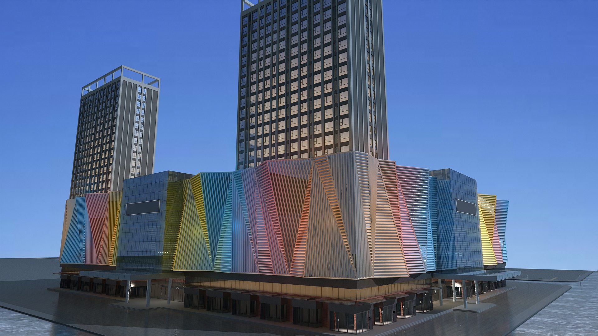 Shopping Mall 1 3D model https://p.turbosquid.com/ts-thumb/Qu/2yBaif/Dn/shoppingmall106/jpg/1685068976/1920x1080/fit_q87/d1dbad7e8b772642dc1b90ccaa645e5baa263f53/shoppingmall106.jpg