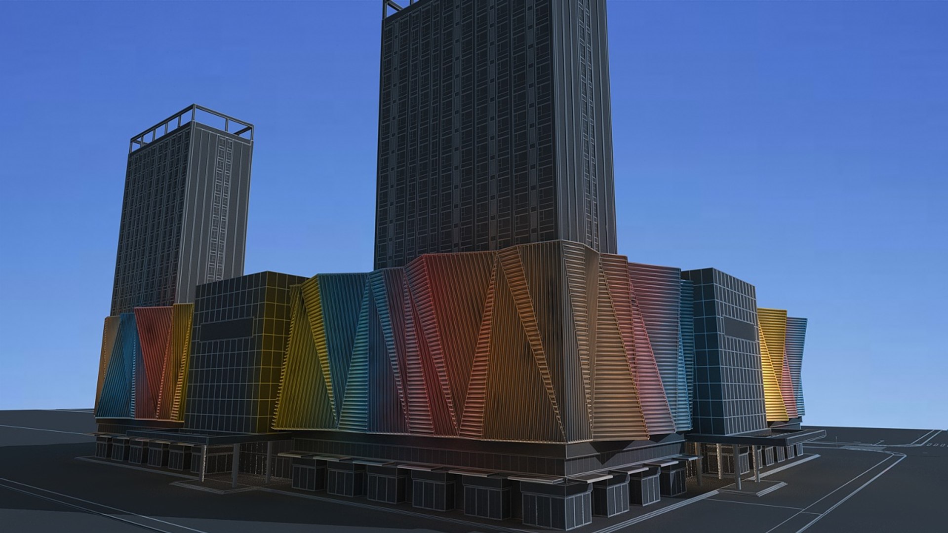 Shopping Mall 1 3D model https://p.turbosquid.com/ts-thumb/Qu/2yBaif/S2/shoppingmall117/jpg/1685069000/1920x1080/fit_q87/632f2b06951ac560799ad23e7d18a11d05b39592/shoppingmall117.jpg