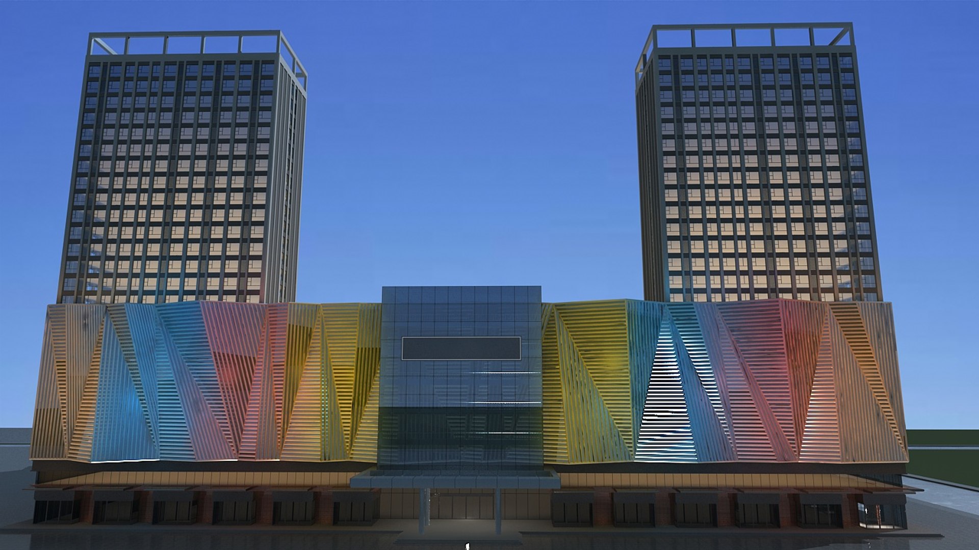 Shopping Mall 1 3D model https://p.turbosquid.com/ts-thumb/Qu/2yBaif/VX/shoppingmall107/jpg/1685068979/1920x1080/fit_q87/4b497cc01c2de48124e2ff74f76ff3d80978ea95/shoppingmall107.jpg