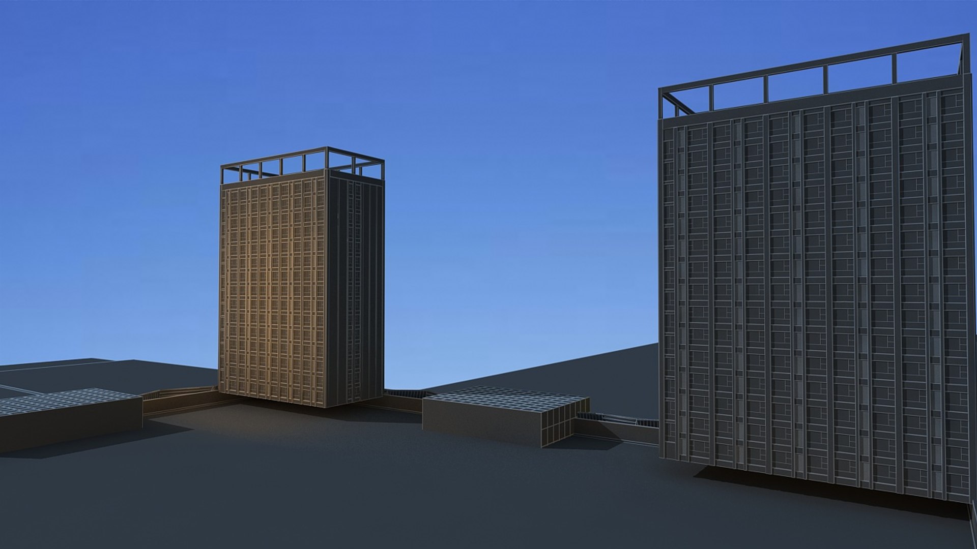 Shopping Mall 1 3D model https://p.turbosquid.com/ts-thumb/Qu/2yBaif/Wx/shoppingmall123/jpg/1685069018/1920x1080/fit_q87/7b41fcec9c29e855059a0a1a067f0f6ecc19d8ba/shoppingmall123.jpg