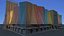 Centro Comercial 1