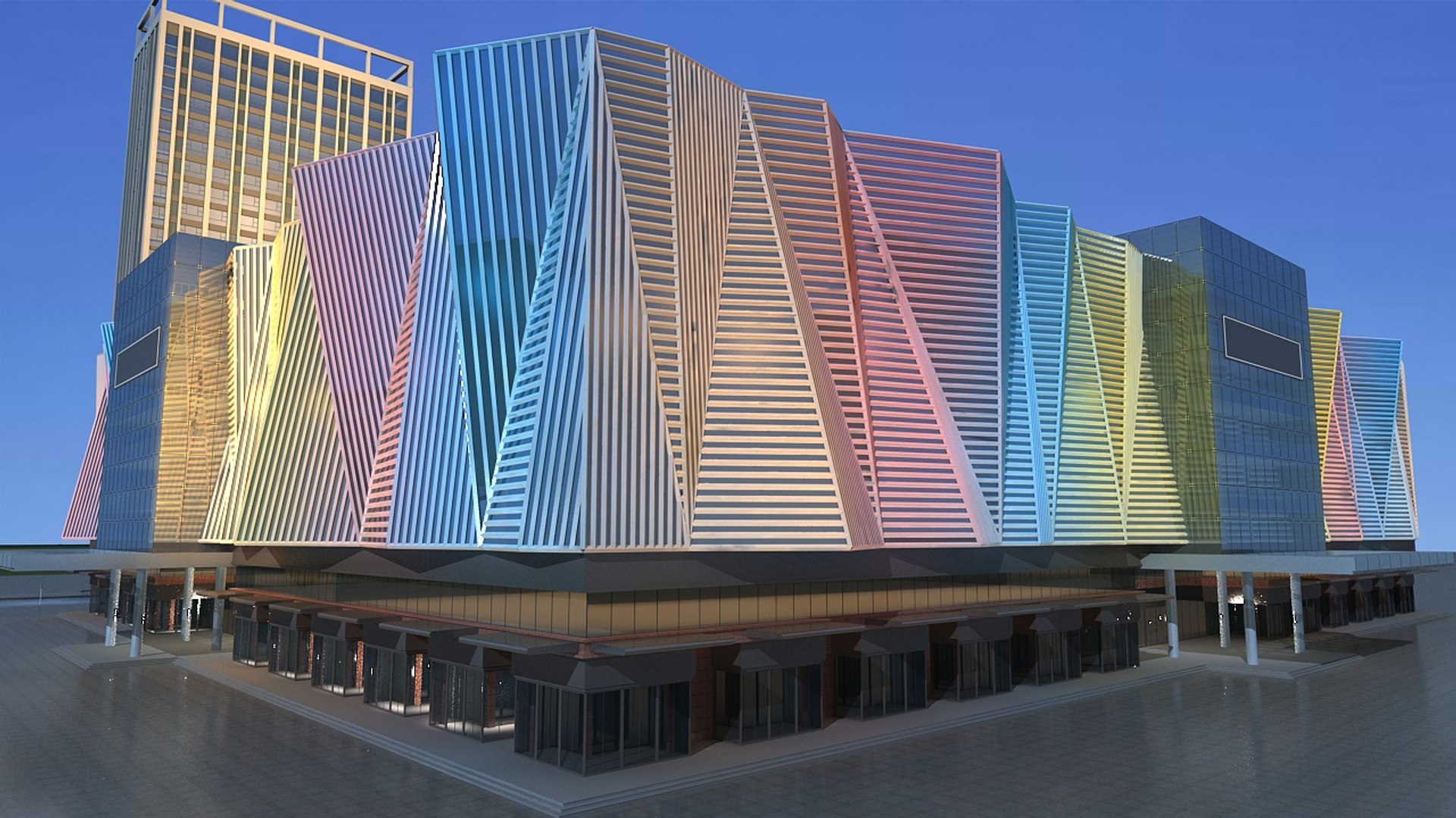 Shopping Mall 1 3D model https://p.turbosquid.com/ts-thumb/Qu/2yBaif/g7/shoppingmall109/jpg/1685068982/1920x1080/fit_q87/09c0104d83f734fefa38448b70c62697a3fef0c4/shoppingmall109.jpg
