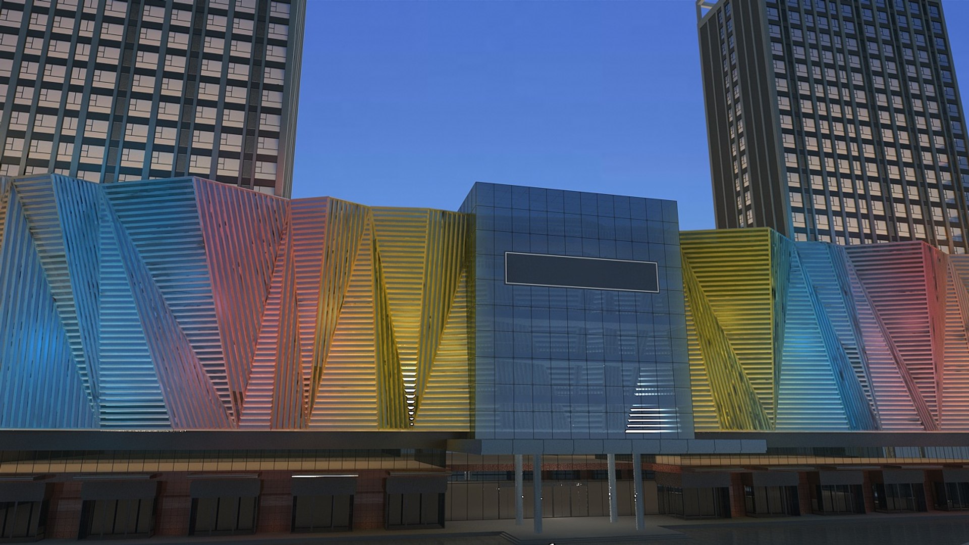Shopping Mall 1 3D model https://p.turbosquid.com/ts-thumb/Qu/2yBaif/gG/shoppingmall112/jpg/1685068988/1920x1080/fit_q87/bdf8ed7ec04db01bae0501352b925f2c0d14abbf/shoppingmall112.jpg