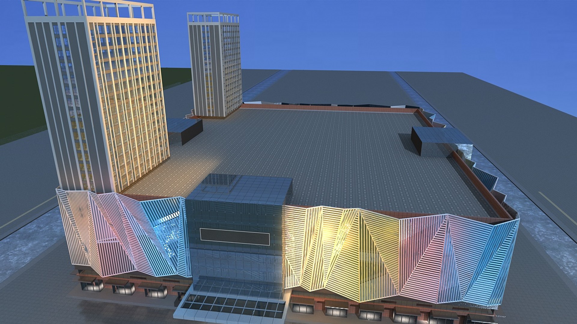 Shopping Mall 1 3D model https://p.turbosquid.com/ts-thumb/Qu/2yBaif/jE/shoppingmall108/jpg/1685068981/1920x1080/fit_q87/b75ee4fd3a4f35cc60cd56759df5c6ab0894e8f0/shoppingmall108.jpg