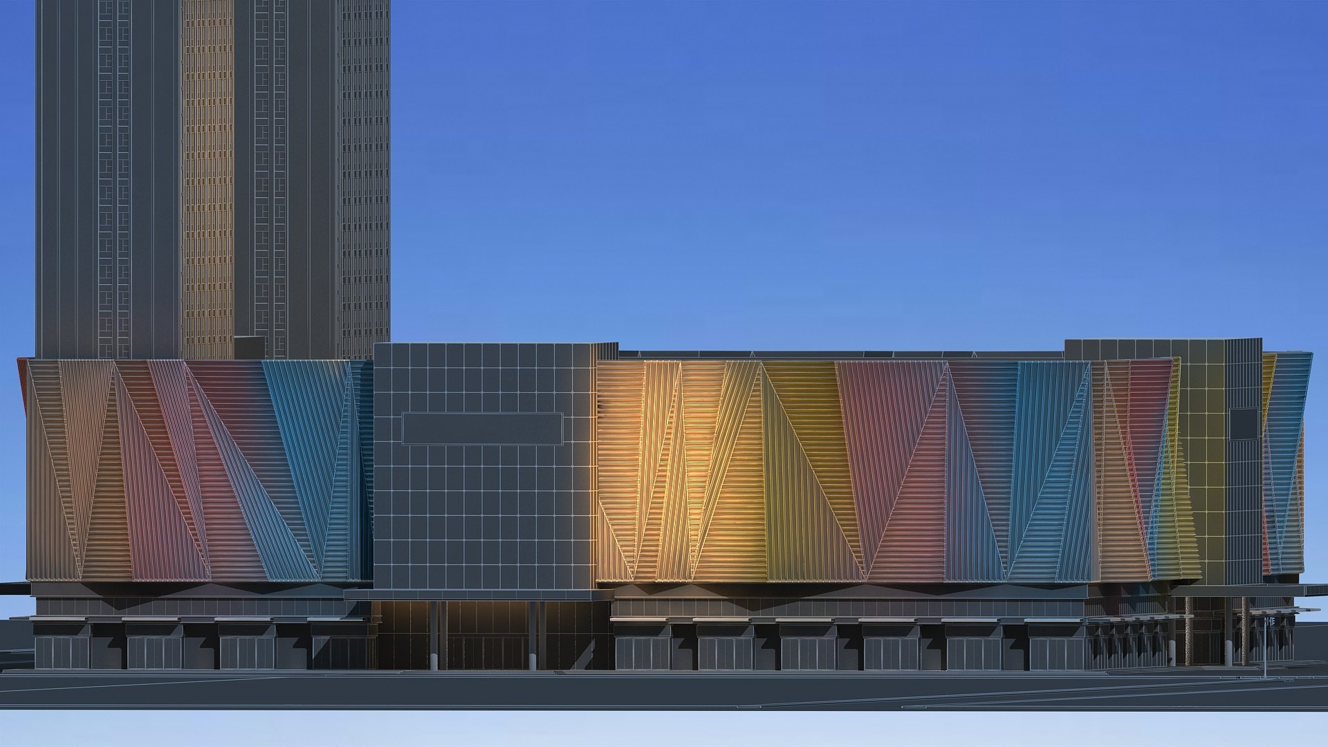 Shopping Mall 1 3D model https://p.turbosquid.com/ts-thumb/Qu/2yBaif/zM/shoppingmall116/jpg/1685068998/1920x1080/fit_q87/81d09ec5e9965775425d4abab28bc9fc4cf3e5b2/shoppingmall116.jpg