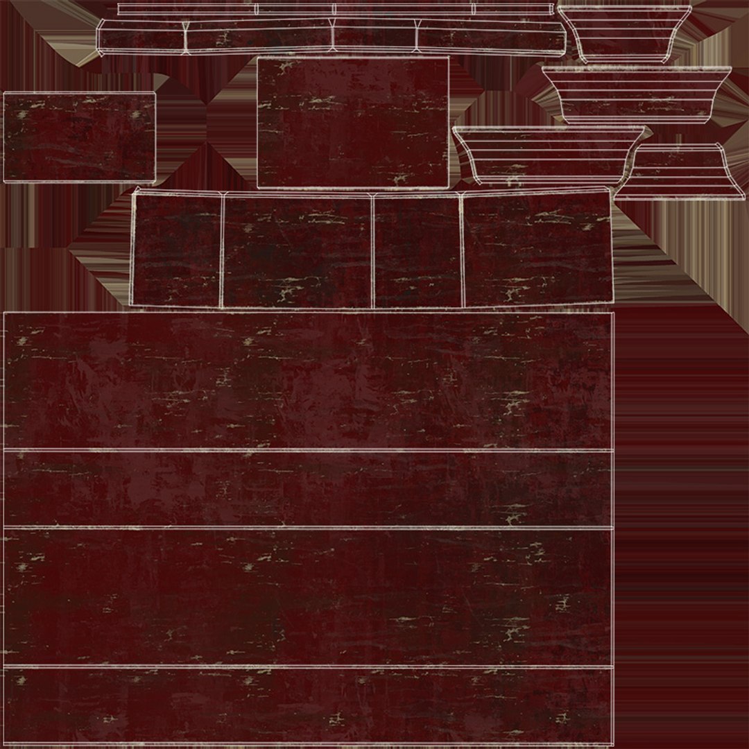 Old English Shop Fronts 5 colors 3D model https://p.turbosquid.com/ts-thumb/Qu/38oj7U/Jw/800/jpg/1751936349/1920x1080/fit_q87/1eacef3ab2804448976be3247e45c116fb696e46/800.jpg