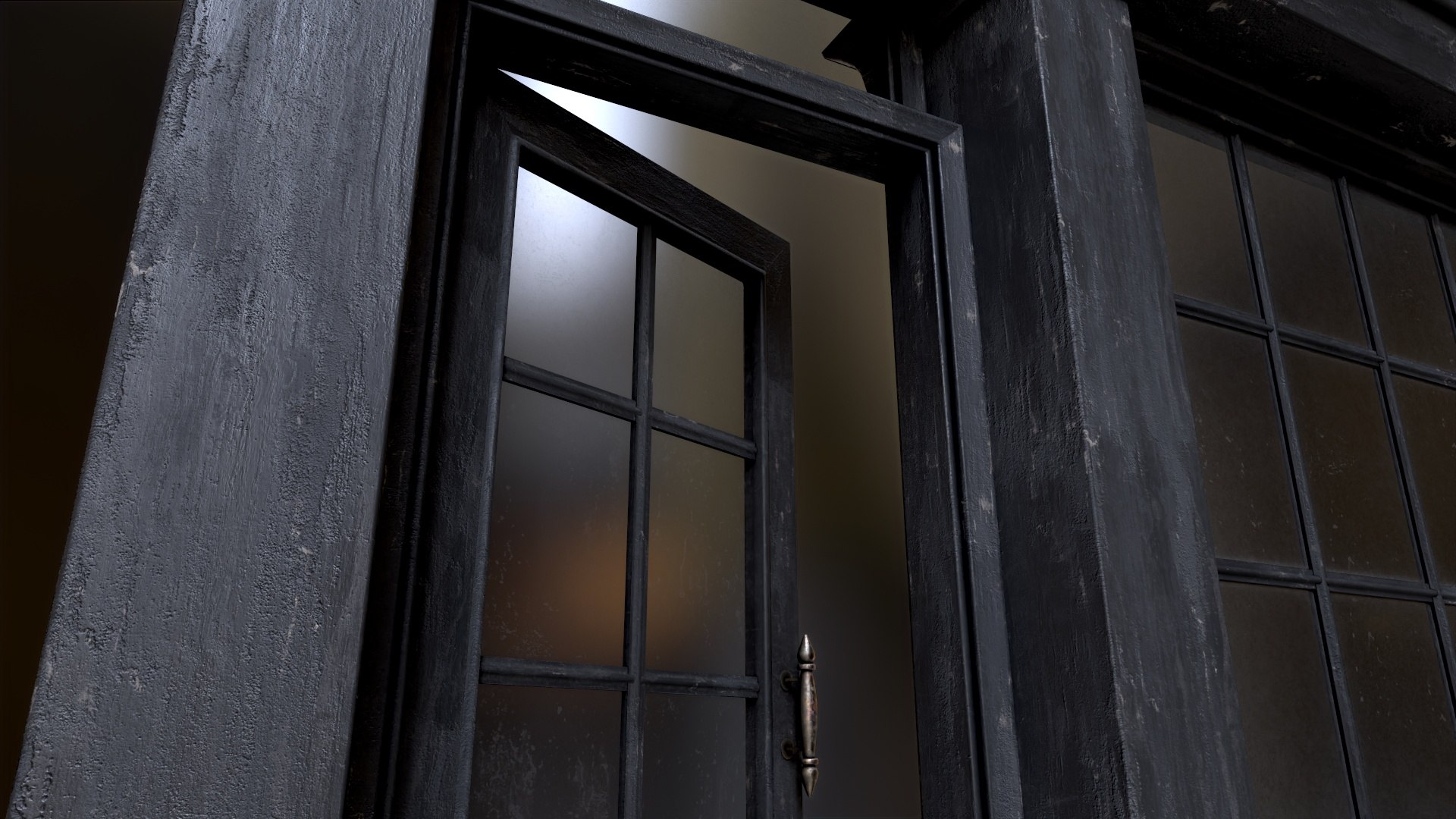 Old English Shop Fronts 5 colors 3D model https://p.turbosquid.com/ts-thumb/Qu/38oj7U/NW/store_01_027/jpg/1751935429/1920x1080/fit_q87/fd5c8e5ebbfdd73707d174c5f2dc8c1f5f1bc3c4/store_01_027.jpg