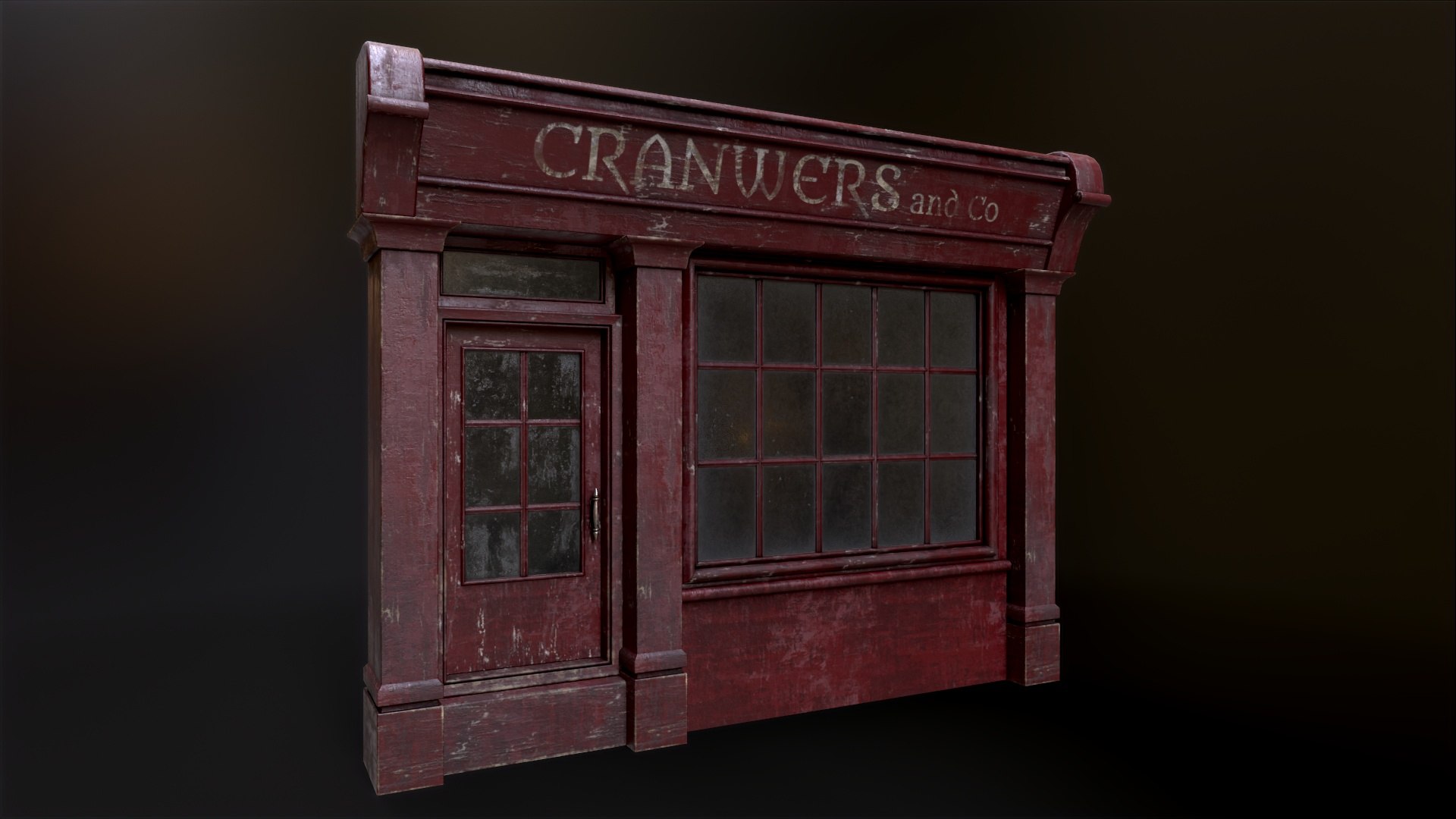 Old English Shop Fronts 5 colors 3D model https://p.turbosquid.com/ts-thumb/Qu/38oj7U/YU/store_01_016/jpg/1751935424/1920x1080/fit_q87/b47984625b100a922a798e69a5ecb526e4b53013/store_01_016.jpg