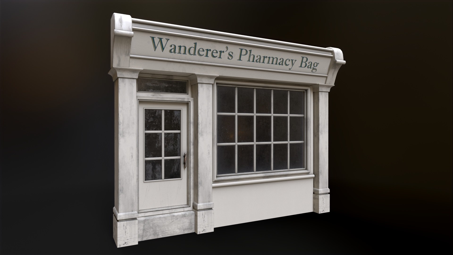 Old English Shop Fronts 5 colors 3D model https://p.turbosquid.com/ts-thumb/Qu/38oj7U/u3/store_01_017/jpg/1751935424/1920x1080/fit_q87/86a48b855e520456aa449d146b3c295bafd2cc99/store_01_017.jpg