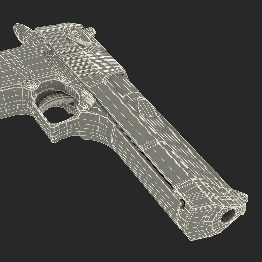 3d model pistol imi desert eagle https://p.turbosquid.com/ts-thumb/Qu/3Z2YQM/3vyDziCp/pistolimideserteagleblack3dmodel44/jpg/1462980806/1920x1080/fit_q87/9780fca54b2b30c2c1ba3fed2d826298eff8b533/pistolimideserteagleblack3dmodel44.jpg