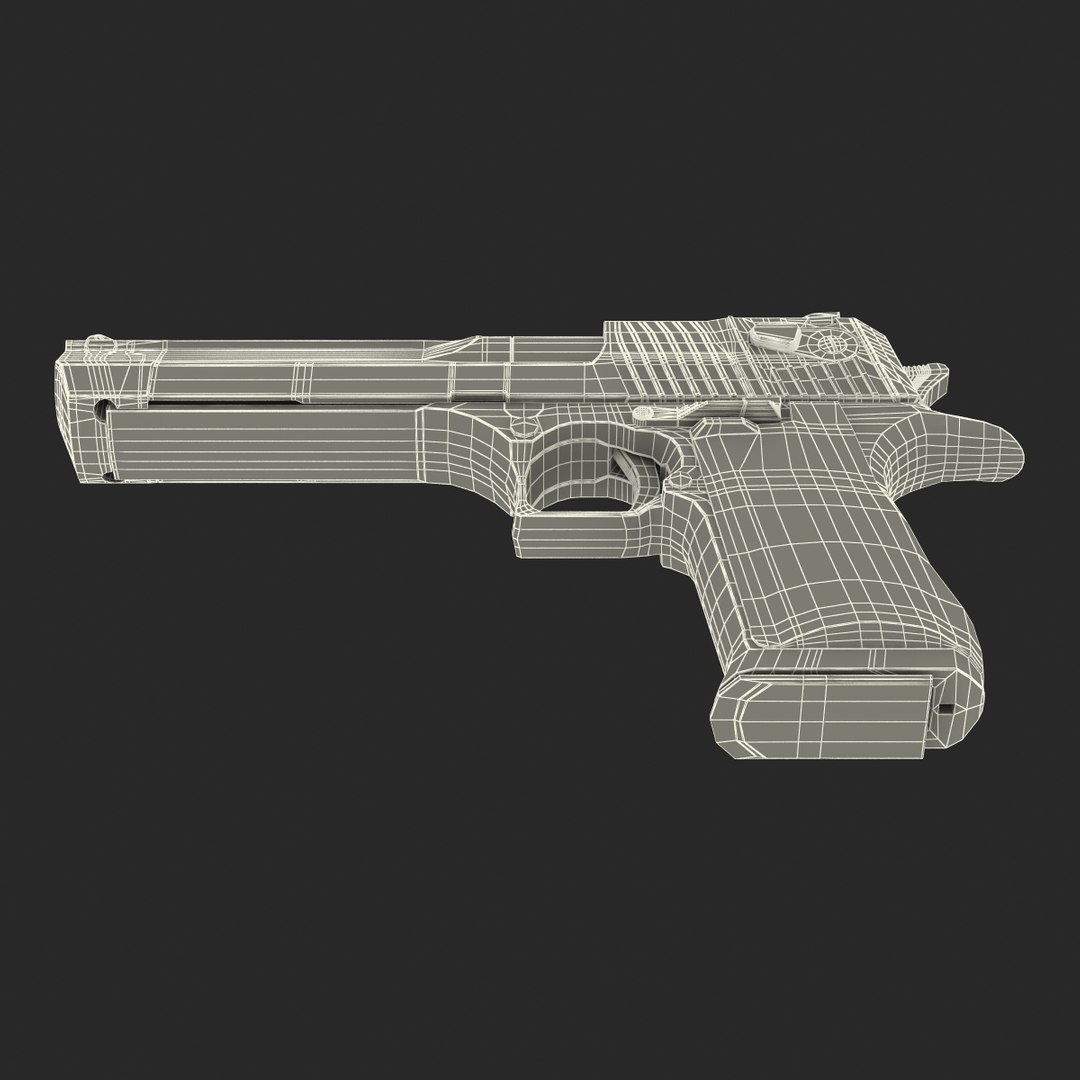 3d model pistol imi desert eagle https://p.turbosquid.com/ts-thumb/Qu/3Z2YQM/5TYRpHAz/pistolimideserteagleblack3dmodel34/jpg/1462980805/1920x1080/fit_q87/0cb41e2fa093ab8ff5e156499d0599c1ce2953b8/pistolimideserteagleblack3dmodel34.jpg