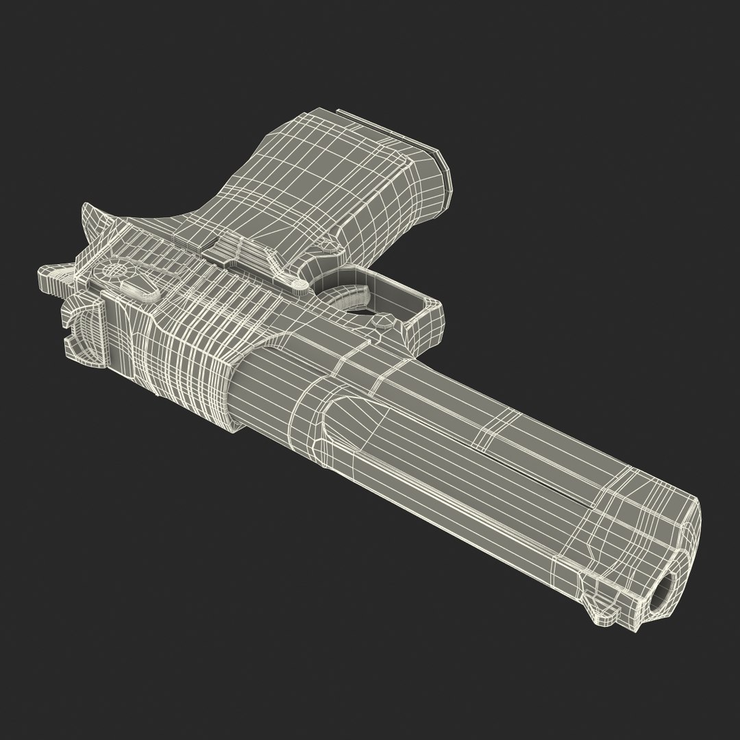 3d model pistol imi desert eagle https://p.turbosquid.com/ts-thumb/Qu/3Z2YQM/6xxHaQcW/pistolimideserteagleblack3dmodel37/jpg/1462980805/1920x1080/fit_q87/9948a399f2178b1823896ff52212cbd52b91d8e7/pistolimideserteagleblack3dmodel37.jpg