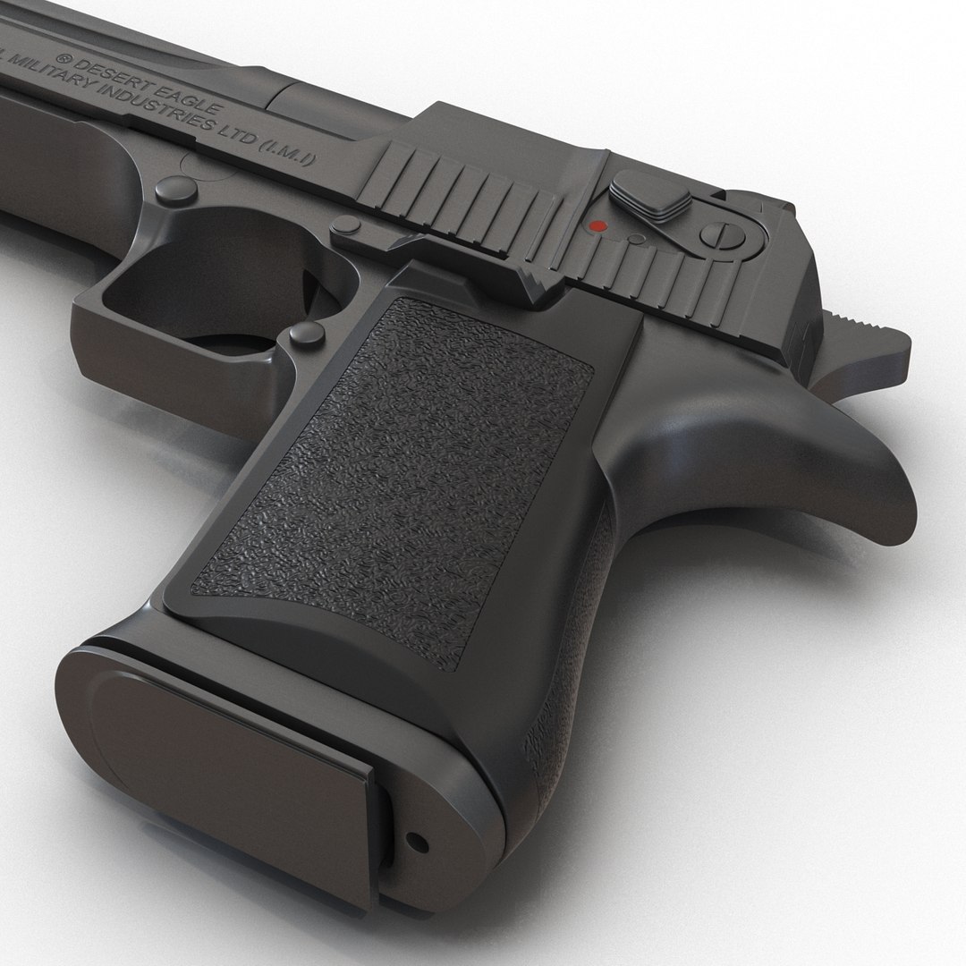 3d model pistol imi desert eagle https://p.turbosquid.com/ts-thumb/Qu/3Z2YQM/7e9Yuvyw/pistolimideserteagleblack3dmodel17/jpg/1462980804/1920x1080/fit_q87/3eff2edfbae63a18da7d8c0706aef9d2f4f8bf41/pistolimideserteagleblack3dmodel17.jpg