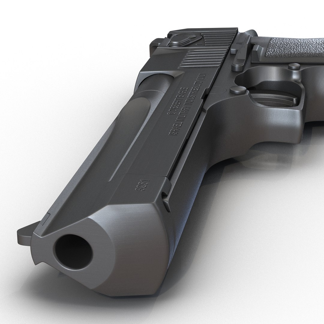 3d model pistol imi desert eagle https://p.turbosquid.com/ts-thumb/Qu/3Z2YQM/DNIihWLt/pistolimideserteagleblack3dmodel19/jpg/1462980804/1920x1080/fit_q87/82aeda0754dc10645d404fa9560aa515eda8c5c7/pistolimideserteagleblack3dmodel19.jpg